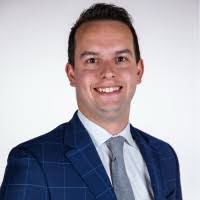 Aaron Eddy's Instagram, Twitter & Facebook