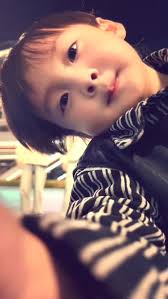 Dancing Time: Fun-Filled Moment with Aimee Wu Qin Yan