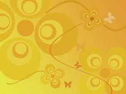 Download Free 15 The Yellow Wallpaper Free Hd Wallpapers Part 9