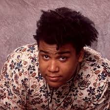 Julian Bevan » PROCESS & PROGRESSION