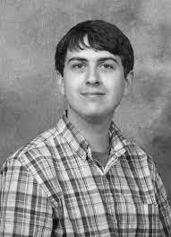 Christian Bourn's Instagram, Twitter & Facebook