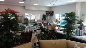 These outdoor patio furniture can be bought from following locations: Palm Casual Patio Furniture 3775 W New Haven Ave Melbourne Fl 32904 Usa
