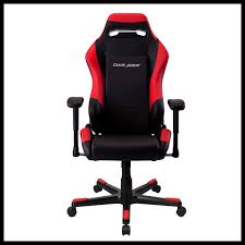 Dxracer Df11nr Computer Chair Office Chair Esports Chair Gaming Chair Gaming Chair Computer Chair Chair
