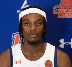 Bonard (BJ) Johnson Jr.