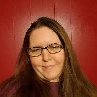 50+ "Clouser" profiles