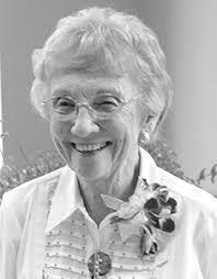 OBITUARIES for Thursday, August 6, 2020