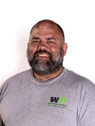 Shawn Flanders's Instagram, Twitter & Facebook