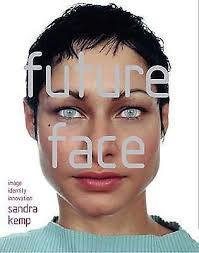 Future Face : The Human Face and How We See It by Sandra Kemp, Alf Linney  and Vicki Bruce (2004, Trade Paperback) for sale online