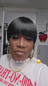 Jackie Gill (@jackiegill03)'s videos with original sound