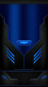 Robotic love wallpapers hd colorful robot wallpaper hd wallpapers. Yara Ru Phone Wallpaper Design Android Phone Wallpaper Phone Wallpaper