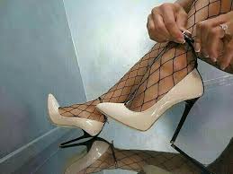 1997 discord el mar mediterrani decode 20: 900 Holla Ideas In 2021 ÙÙ† Ø·Ù„Ø§Ø¡ Ø§Ù„Ø£Ø¸Ø§ÙØ± ØµÙ†Ø§Ø¹Ø© Ø§Ù„Ø£Ø­Ø°ÙŠØ© ÙƒØ±ÙˆÙƒØ³