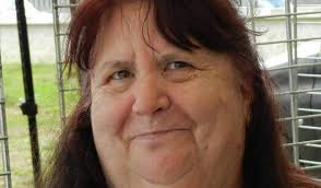 Nouvelle déléguée régionale à la SPAF