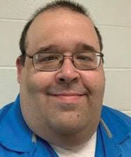 Bobby Akers's Instagram, Twitter & Facebook