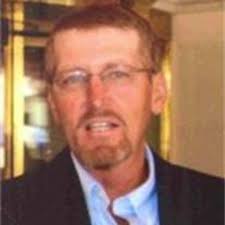 Marty J. Ryan Obituary 2009