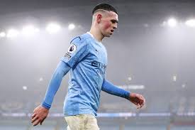 This list of football players whose names start with z includes people from united states, china, england, russia and other countries all over the world. These Are The World S 10 Most Valuable Soccer Players In 2021 Gq