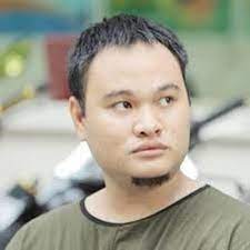 Với gương mặt có phần đứng tuổi, khán giả không khỏi phải ngạc nhiên khi biết năm sinh thật. Stream Vinh Rau Remix Faptv By Ä'ao VÄƒn Hien Listen Online For Free On Soundcloud