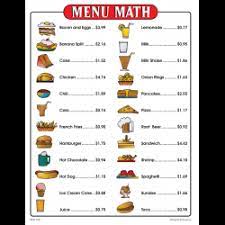 Check spelling or type a new query. Menu Math