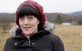 Bridging the Gap: Home