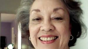 Anna Mae (Permito) Weber Obituary (1937