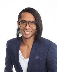 Graduate Students // People // Department of Philosophy // University of  Notre Dame