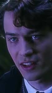 Tom Riddle Eleven Labs