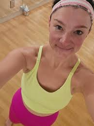 80s power hour! See you soon. Walk ins welcome!