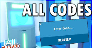 ¡selecciona un juego para jugar! Jailbreak Code Com How To Protect Ios Apps Against Jailbreaking Using Jailbreak Prevention Jailbreak Codes Can Give Cash Royale Token And More Shower Stairs