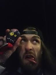 What happened to Rockadilly Craft Shack?