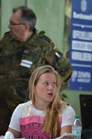 From wikipedia the free encyclopedia. File Einkleidung Der Deutschen Olympiamannschaft Rio 2016 Medientag Hannover 004 Tina Punzel Jpg Wikimedia Commons