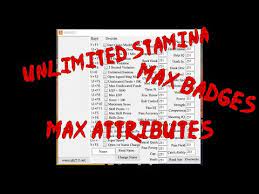 Nba 2k21 cheat codes my career : Nba 2k21 My Career Cheat Engine Jobs Ecityworks