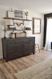 Maybe you would like to learn more about one of these? Kaden S Room Refresh Rustic Boys Room Room Ideas Bedroom Bedroom Interior