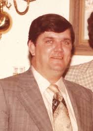 EPISODE 344: William Jamison Part 1