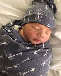 Rob 💘 (@babyhavenn) • Instagram photos and videos