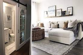 home addition plans diy projects for home improvements improve ideas wohnzimmer design ikea nockeby wohnung