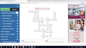 Esl worksheets, english exercises, printable grammar, vocabulary and reading comprehension esl printable grammar worksheets and exercises for kids. Chemistry Funny To Lam November 2019