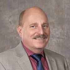 Ernest Bach's Instagram, Twitter & Facebook