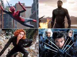 Black widow is set to arrive on july 9 2021. Black Widow Latest News Breaking Stories And Comment The Independent