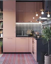 Check spelling or type a new query. Decoration Cuisine Marocaine Moderne Home Facebook