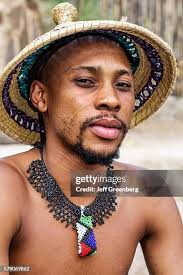 298 Lesotho City Stock Photos, High-Res Pictures, and Images