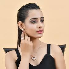 The shipping was quick as well! promising review: Valentine S Day Gifts For Her Best Valentine Gift Ideas For Her Online India