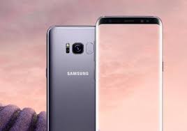 Este Es El Tono De Llamada Del Samsung Galaxy S8