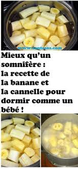 Pin On Medecine Naturelle