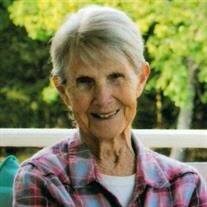 Freda D. Rolland Obituary