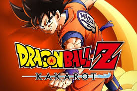 Banana mania and dragon ball z: Dragon Ball Z Kakarot Joins New Playstation 4 Games Next Week Psxhax Psxhacks
