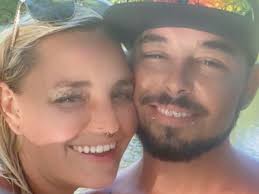 Fundraiser for Savy Wright by Jessie and Savanna's Family : Jessie Wright