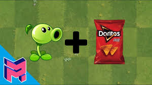 Zombies is an exciting series of games by popcap, spanning over many genres such as tower defense, third person shooter, and a strategy card game. 3d Origami Bloomerang Tutorial From The Plants Vs Zombies 2 Game By Dk Origami