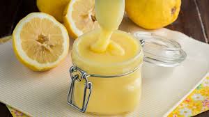 Epingle Sur Recettes Sucrees