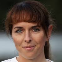 100+ "Dobmeier" profiles