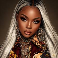 Platinum Blonde Concert Reviews and Experiences in Canada