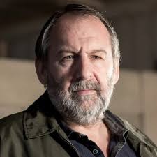 Kommissar Rex (1994)